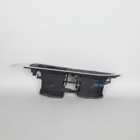 2012-2015 Audi A6 A7 Center Dash Air AC Vent 4G1820951J OEM Used