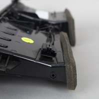 2012-2015 Audi A6 A7 Center Dash Air AC Vent 4G1820951J OEM Used