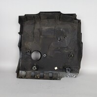 2013-2016 Audi A4 A6 2.0 Engine Motor Cover 06J103925AG OEM Used