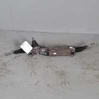 2012-2018 Audi A6 A7 S7 RS7 Power Steering Gear Rack Pinion 4G1423055BA OEM Used