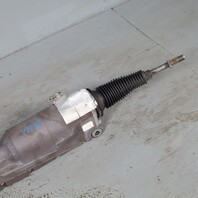 2012-2018 Audi A6 A7 S7 RS7 Power Steering Gear Rack Pinion 4G1423055BA OEM Used