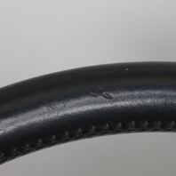 2012-2018 Audi A6 A7 S6 S7 Steering Wheel 4 Spoke 4G0419091M OEM Used