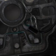 2012-2018 Audi A6 A7 S6 S7 Steering Wheel 4 Spoke 4G0419091M OEM Used