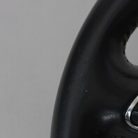 2012-2018 Audi A6 A7 S6 S7 Steering Wheel 4 Spoke 4G0419091M OEM Used