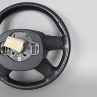2012-2018 Audi A6 A7 S6 S7 Steering Wheel 4 Spoke 4G0419091M OEM Used