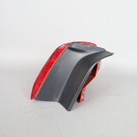 2012-2015 Audi A6 C7 Left Tail Light 4G5945095B OEM