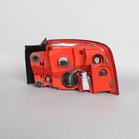 2012-2015 Audi A6 C7 Left Tail Light 4G5945095B OEM