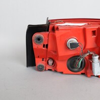 2012-2015 Audi A6 C7 Left Tail Light 4G5945095B OEM