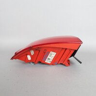 2012-2015 Audi A6 C7 Left Tail Light 4G5945095B OEM
