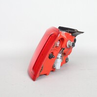 2012-2015 Audi A6 C7 Right Tail Light 4G5945096B OEM