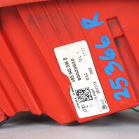2012-2015 Audi A6 C7 Right Tail Light 4G5945096B OEM