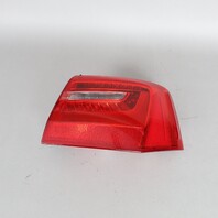 2012-2015 Audi A6 C7 Right Tail Light 4G5945096B OEM