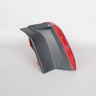 2012-2015 Audi A6 C7 Right Tail Light 4G5945096B OEM