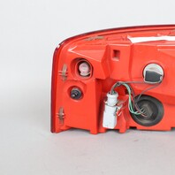 2012-2015 Audi A6 C7 Right Tail Light 4G5945096B OEM