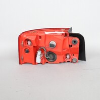 2012-2015 Audi A6 C7 Right Tail Light 4G5945096B OEM