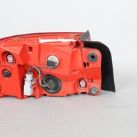2012-2015 Audi A6 C7 Right Tail Light 4G5945096B OEM