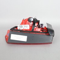 2012-2015 Audi A6 C7 Left Tail Light Lid Mounted 4G5945093B OEM