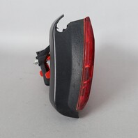 2012-2015 Audi A6 C7 Right Tail Light Lid Mounted 4G5945094B OEM