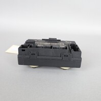 2013-2014 Audi A6 S6 Left Front Door Control Module 4G8959793G OEM Used