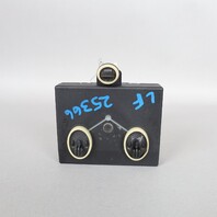 2013-2014 Audi A6 S6 Left Front Door Control Module 4G8959793G OEM Used