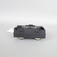 2013-2014 Audi A6 S6 Left Front Door Control Module 4G8959793G OEM Used