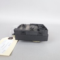 2013-2014 Audi A6 S6 Left Front Door Control Module 4G8959793G OEM Used