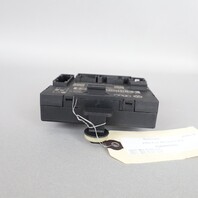 2013-2014 Audi A6 S6 Left Front Door Control Module 4G8959793G OEM Used