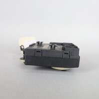 2013-2014 Audi A6 S6 Right Front Door Control Module 4G8959792G OEM Used