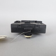 2013-2014 Audi A6 S6 Right Front Door Control Module 4G8959792G OEM Used