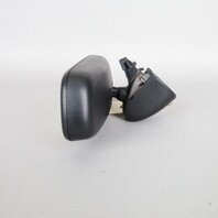 2012-2018 Audi A6 Inside Rear View Mirror Auto Dimming 8T0857511AB OEM