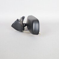 2012-2018 Audi A6 Inside Rear View Mirror Auto Dimming 8T0857511AB OEM