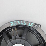 2012-2018 Audi A6 S6 A7 S7 Front Door Speaker 4G2035415 OEM Used