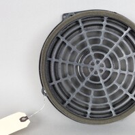 2012-2018 Audi A6 S6 A7 S7 Front Door Speaker 4G2035415 OEM Used