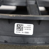 2012-2018 Audi A6 S6 A7 S7 Front Door Speaker 4G2035415 OEM Used