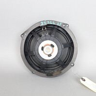 2012-2018 Audi A6 S6 A7 S7 Front Door Speaker 4G2035415 OEM Used