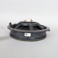 2012-2018 Audi A6 S6 A7 S7 Front Door Speaker 4G2035415 OEM Used