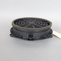 2012-2018 Audi A6 S6 A7 S7 Front Door Speaker 4G2035415 OEM Used