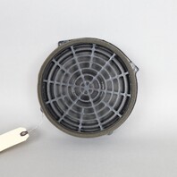 2012-2018 Audi A6 S6 A7 S7 Front Door Speaker 4G2035415 OEM Used