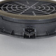 2012-2018 Audi A6 S6 A7 S7 Front Door Speaker 4G2035415 OEM Used