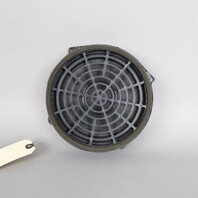 2012-2018 Audi A6 S6 A7 S7 Front Door Speaker 4G2035415 OEM Used