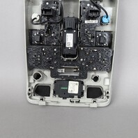 2012-2015 Audi A6 A7 Sunroof Switch Overhead Console 4G0947135E OEM Used