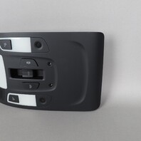 2012-2015 Audi A6 A7 Sunroof Switch Overhead Console 4G0947135E OEM Used