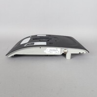 2012-2015 Audi A6 A7 Sunroof Switch Overhead Console 4G0947135E OEM Used