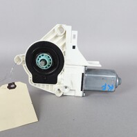 Audi A4 S4 A6 S6 Q5 Right Front Power Window Motor 8K0959802B OEM Used