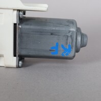 Audi A4 S4 A6 S6 Q5 Right Front Power Window Motor 8K0959802B OEM Used