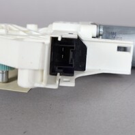 Audi A4 S4 A6 S6 Q5 Right Front Power Window Motor 8K0959802B OEM Used