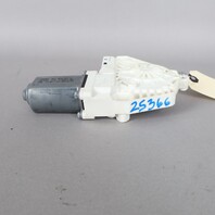 Audi A4 S4 A6 S6 Q5 Right Front Power Window Motor 8K0959802B OEM Used