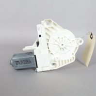 Audi A4 S4 A6 S6 Q5 Right Front Power Window Motor 8K0959802B OEM Used