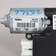 Audi C7 A7 Sunroof Moon Roof Window Motor 4G8959591 OEM Used