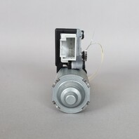 Audi C7 A7 Sunroof Moon Roof Window Motor 4G8959591 OEM Used